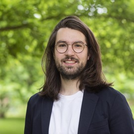 Emilien Ravigné